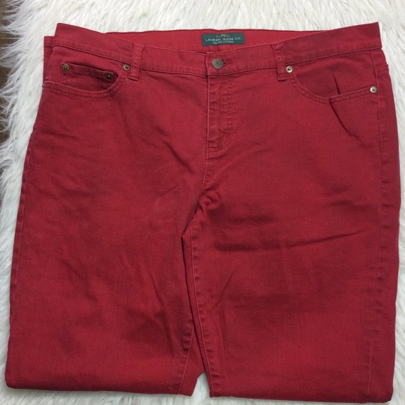 LRL Modern Straight 16W - Picture 4 of 4